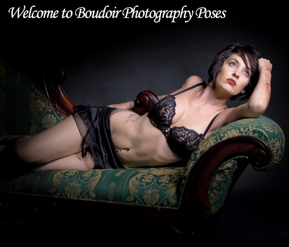 boudoir-photography-poses