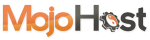 mojoHost