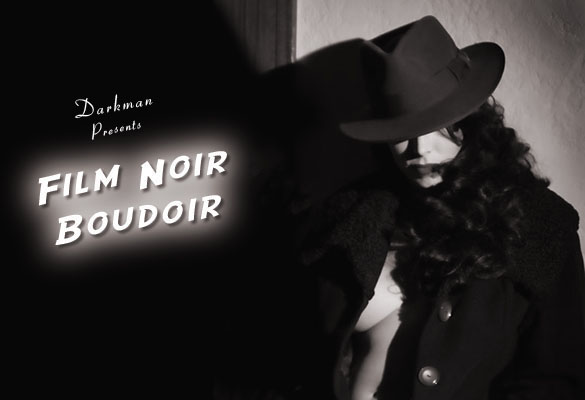 boudoir-noir